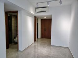 Stirling Residences (D3), Apartment #579817761